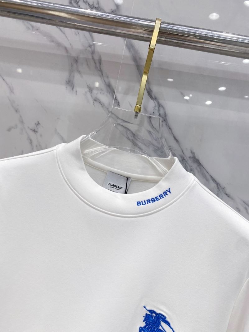 Burberry T-Shirts